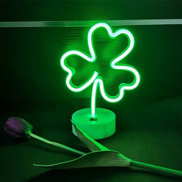 neon_shamrock_green_1