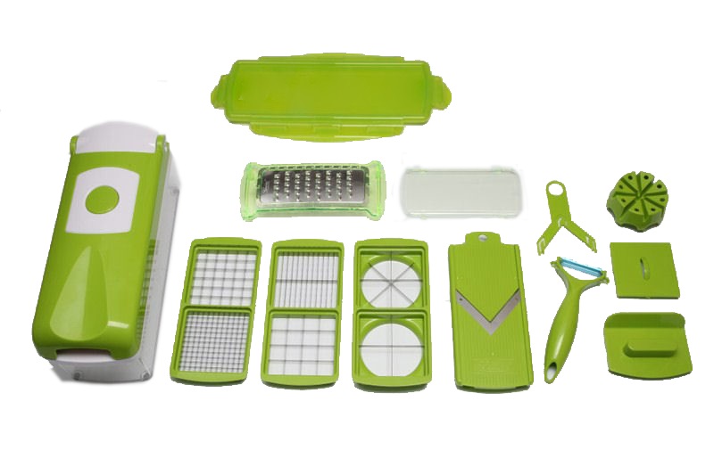 nicer_dicer_14