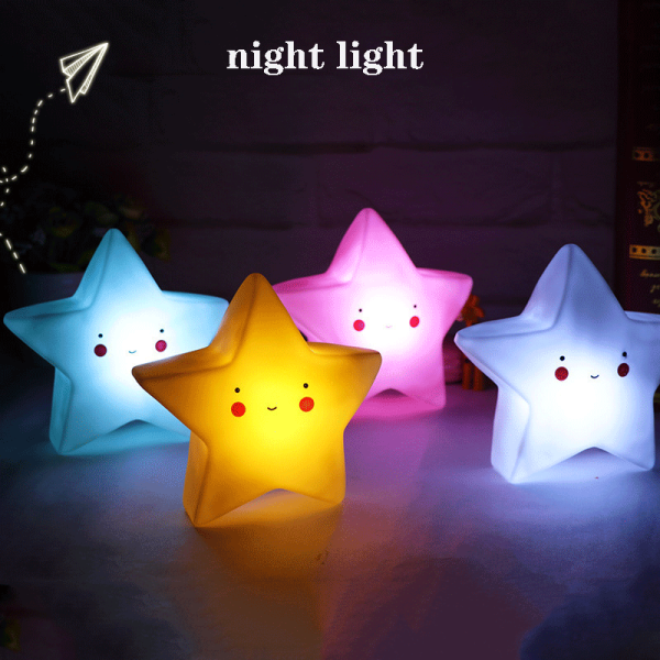 night_light
