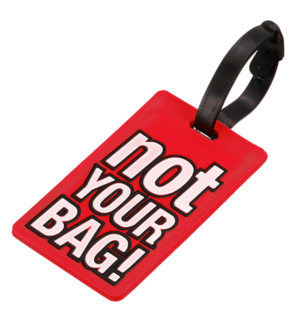 not_your_bag_red_j20u-o2