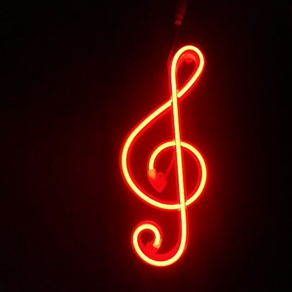 note_neon_1