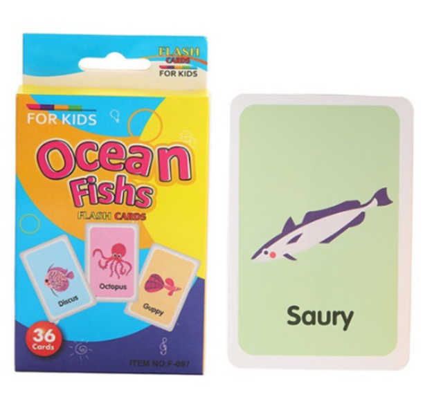 ocean_fish_cards_1_mlbv-pv