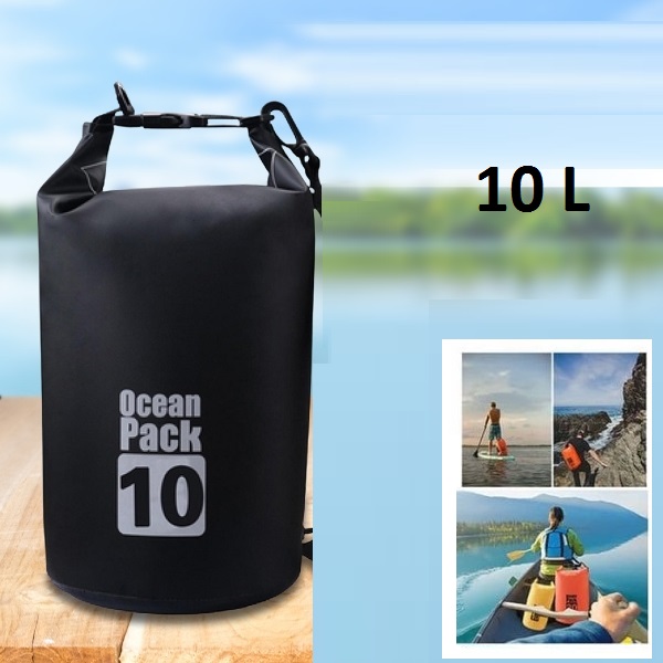 ocean_pack_10_black_1_56f6-uc