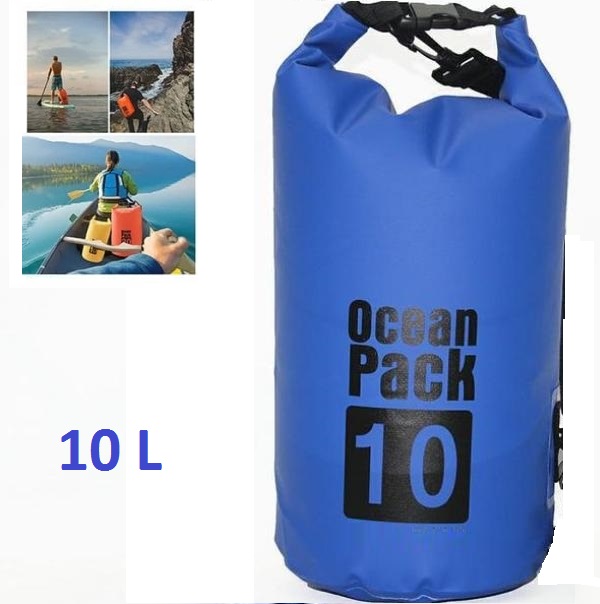 ocean_pack_10_blue_1_xily-u2