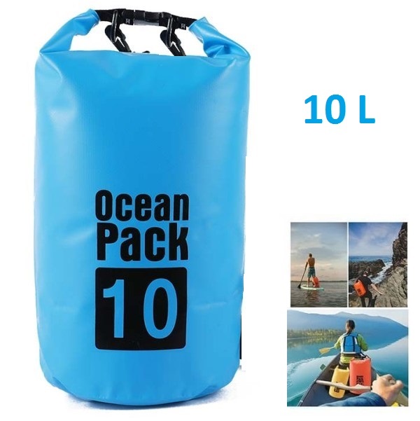 ocean_pack_10_light_blue_1_t4j6-gf