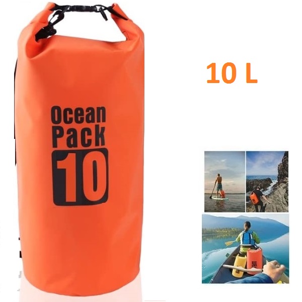 ocean_pack_10_orange_1_y97k-c8