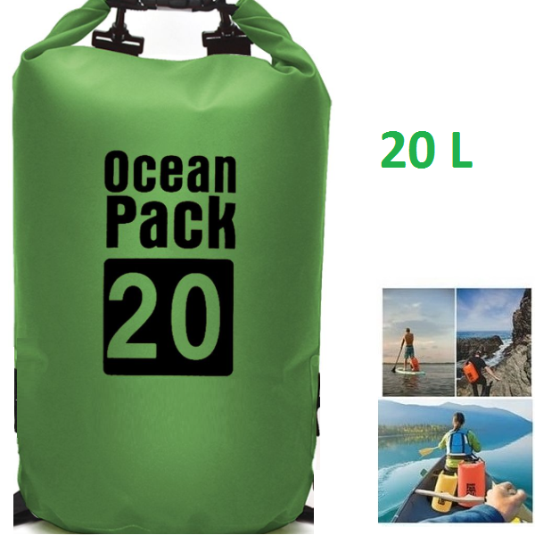 ocean_pack_20_green_1_biwp-pu