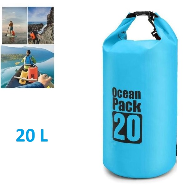 ocean_pack_20_light_blue_1_757p-nb