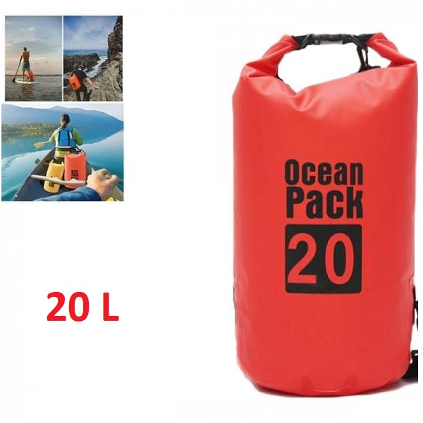 ocean_pack_20_red_1_hopm-y9