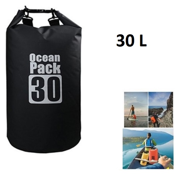 ocean_pack_30_black_1_13tx-vx