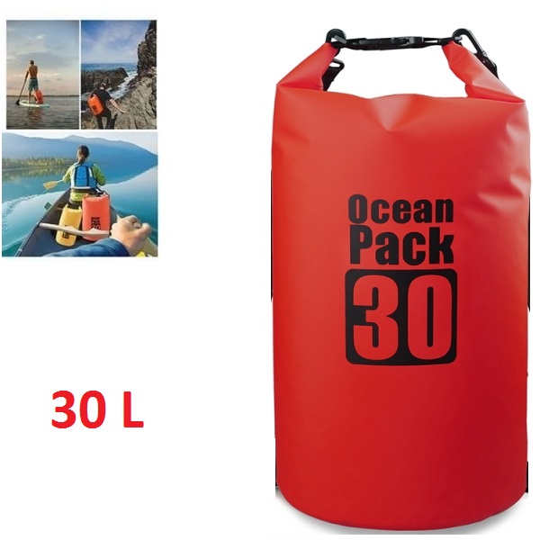 ocean_pack_30_red_1_8vac-y5