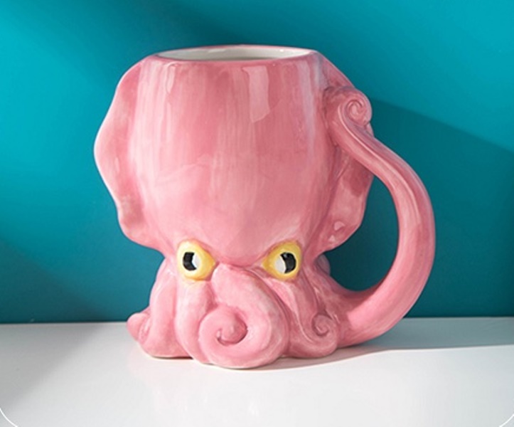 octapus_3uk8-wq