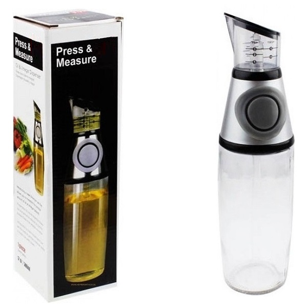 oil_dispenser_1_d9yo-x8