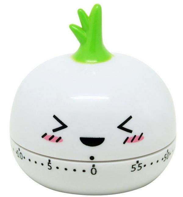 onion_timer_1_32pw-z6