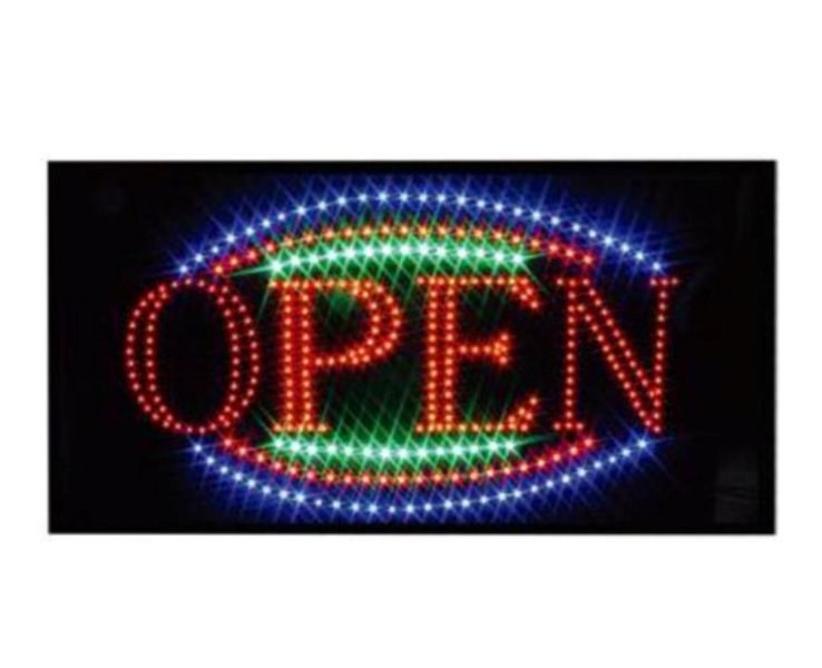 open_2_vwqn-jo