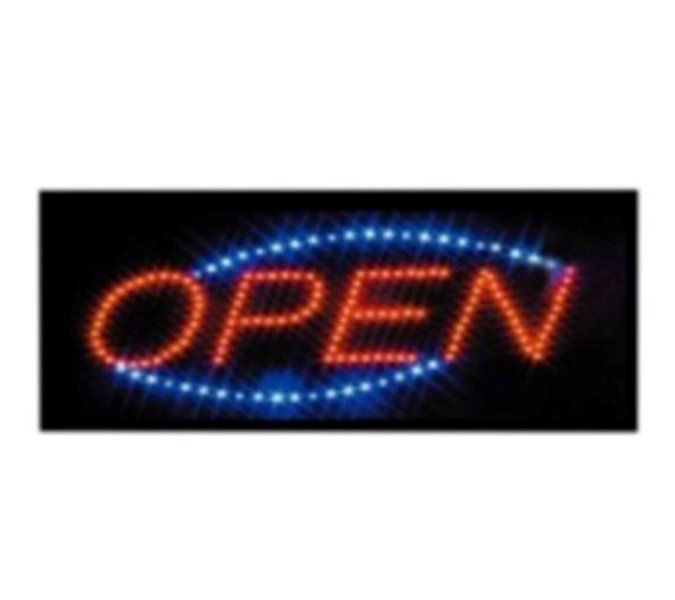 open_3_68h6-1l