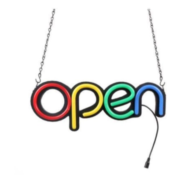 open_4_gp1s-wr