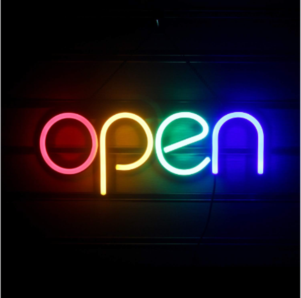 open_dr2o-2l