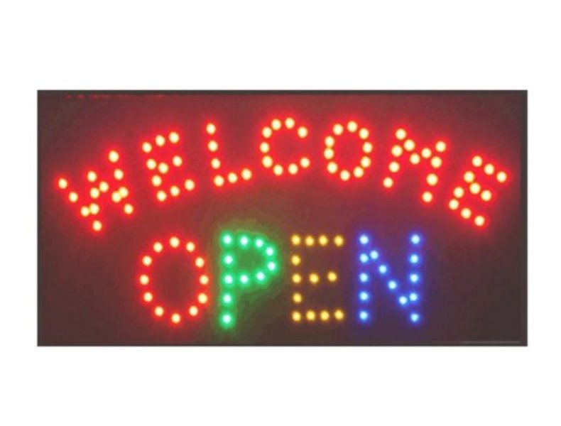 open_gbk8-gi