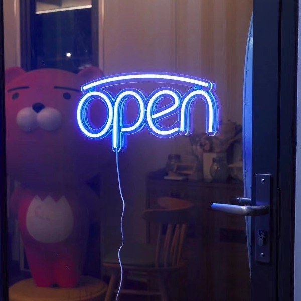 open_neon_led_1