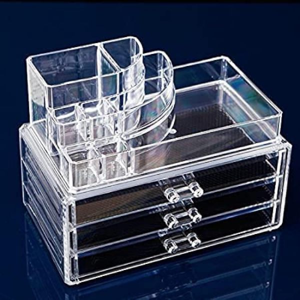 organizer_26450__1_qxin-h4