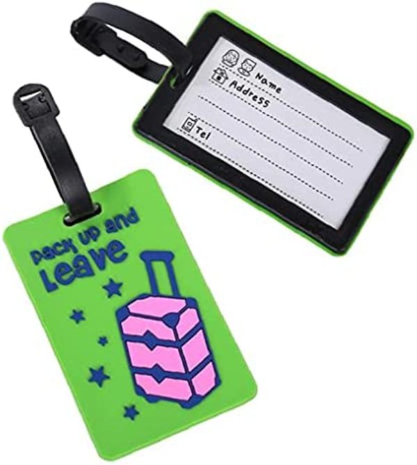 pack_up_green_1_fawn-ep