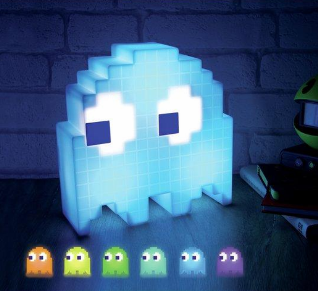 pacman_3