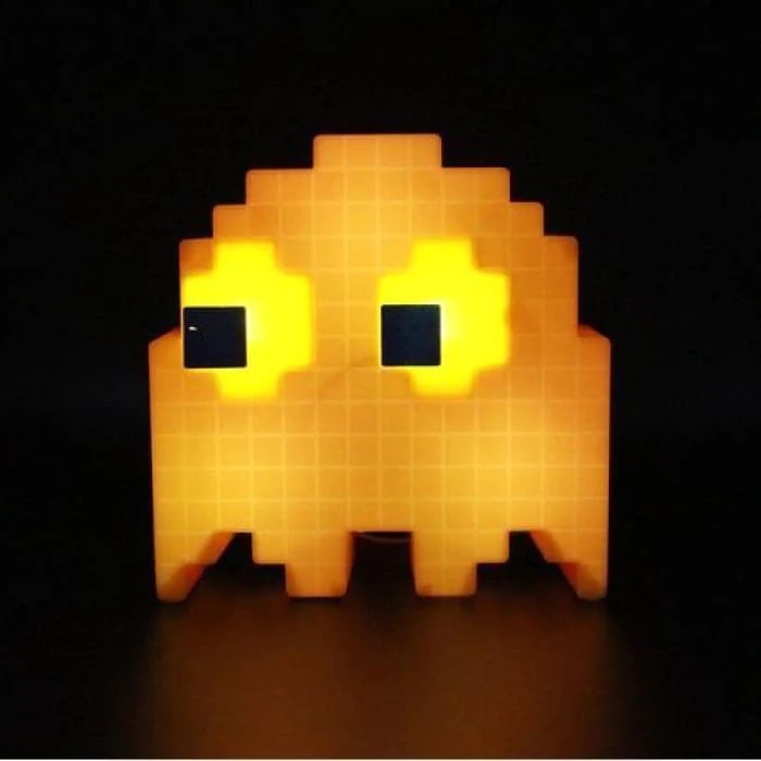 pacman_3_yellow