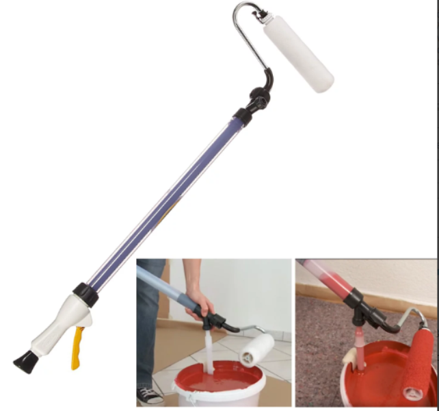 paint_roller_1_wli4-90