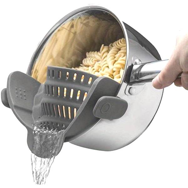pan_drainer_1_ual3-9i