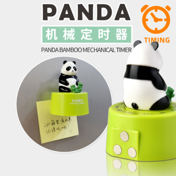 panda_2_97d0-25