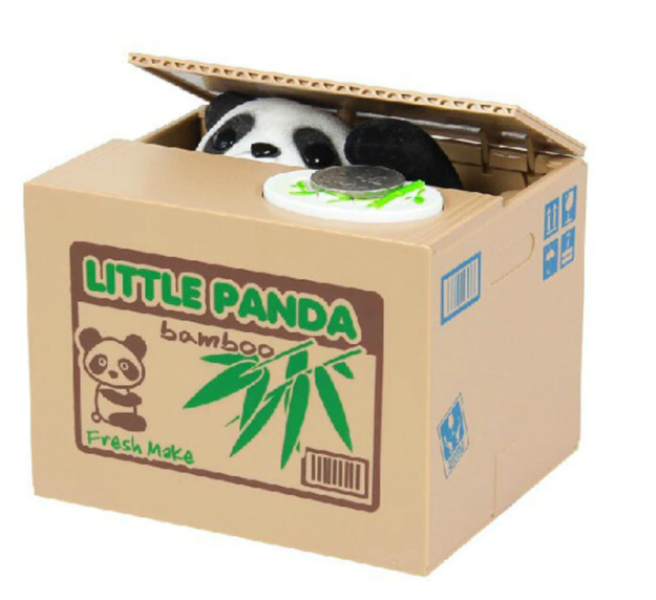 panda_r4px-ap