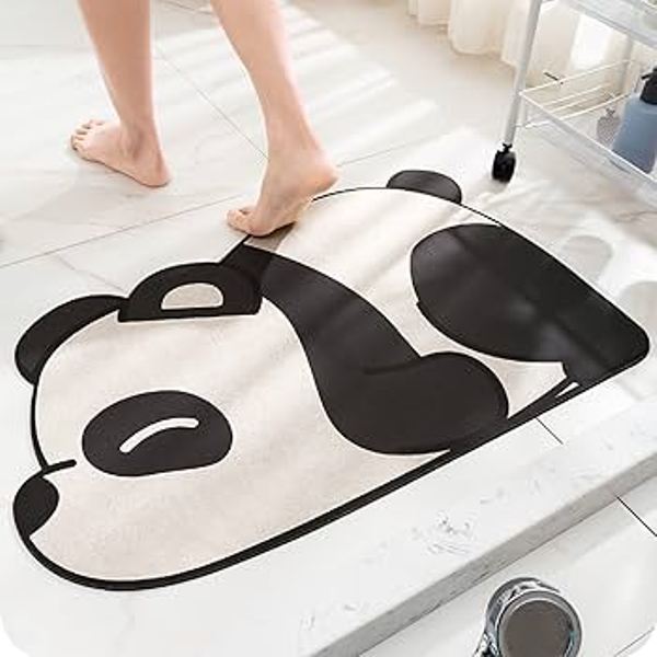 panda_shower_rug_1