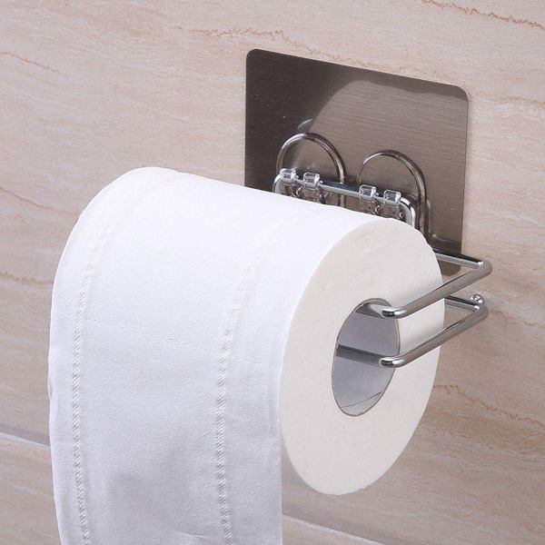 paper_holder_x227-001__2_027d-ks