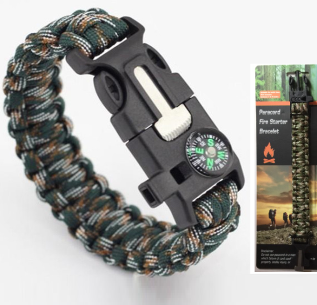 paracord_army_camo_1_zabk-be