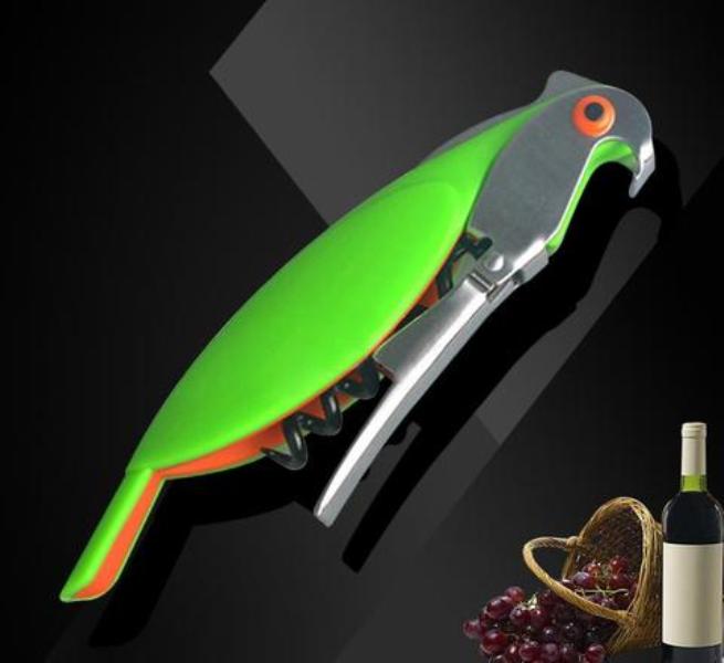 parrot_bottle_opener_4