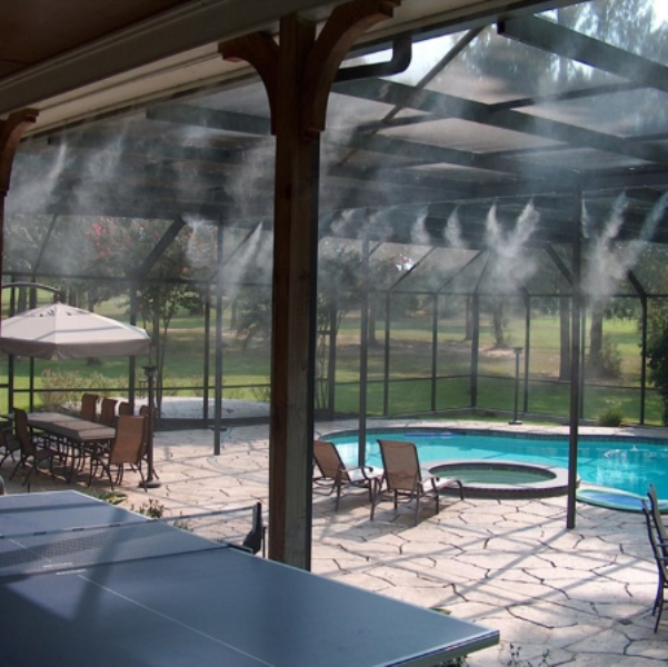 patio_mist_2