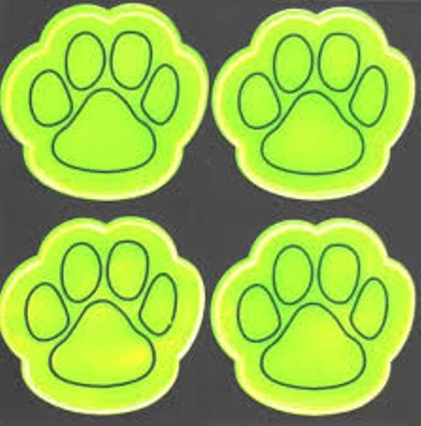 paws_stickers_1_1wz0-j2