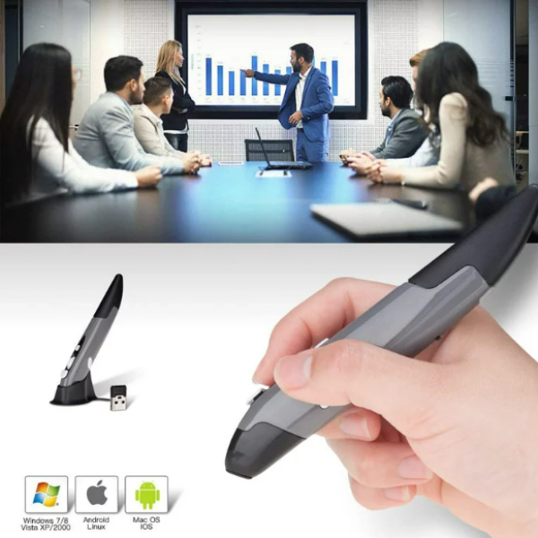 pen_mouse_grey_gt2n-hi