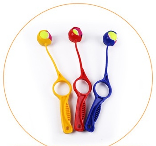 pet_ball_launcher_1_jywp-nq