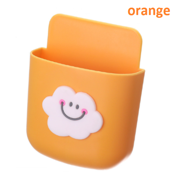 phone_box_orange_1_ayr0-ld