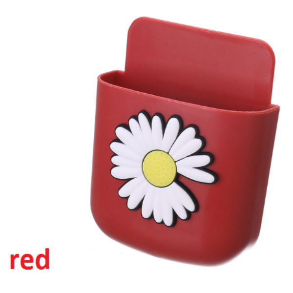 phone_box_red_1_9i4o-as