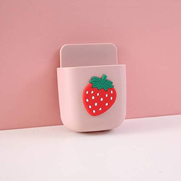 phone_holder_pink_1_ouw4-ss