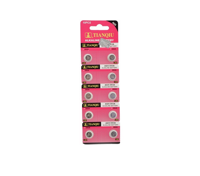 pila-bateria-reloj-tianqiu-mod-ag5-393a-lr48-sr48-lr754-D_NQ_NP_862205-MLV26685346977_012018-F