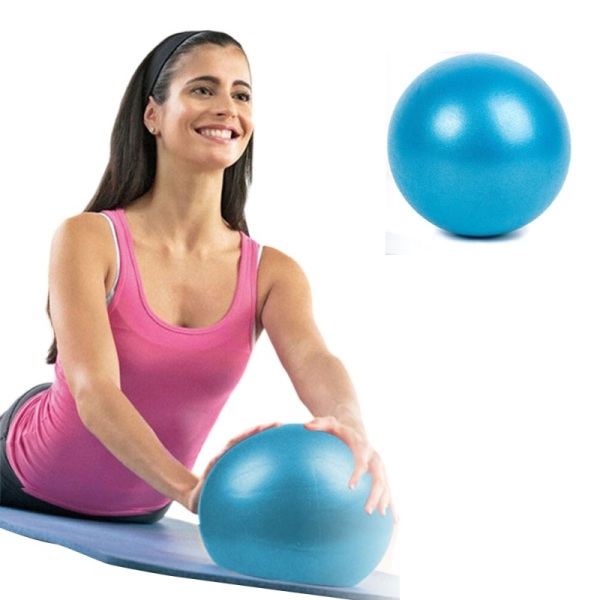 pilates_ball_blue_1_kb17-ch