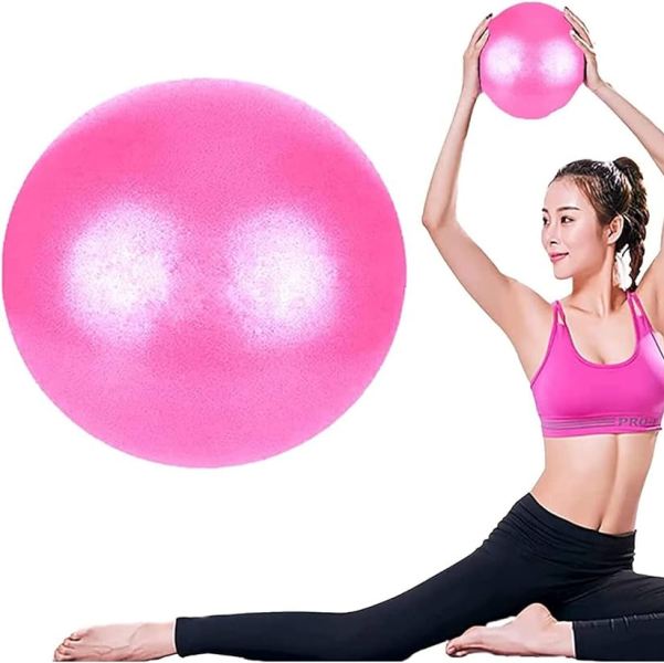 pilates_ball_pink_1_g037-1y