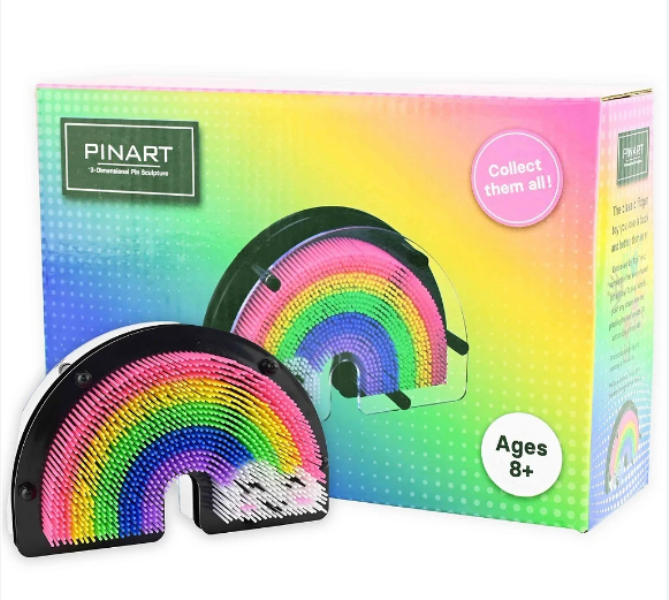pinart_1_hlb7-5c