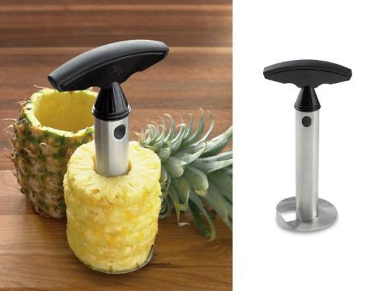 pineaplle__slicer1
