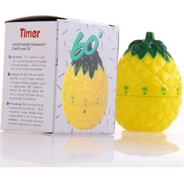 pineapple_timer_2_k08c-ef