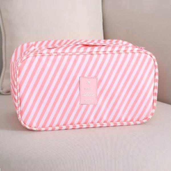 pink__bag_2_sifp-0g